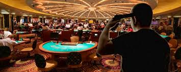 Как войти на сайт Maximum Casino