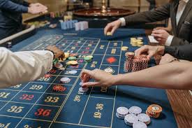 Вход на зеркало Maximum Casino